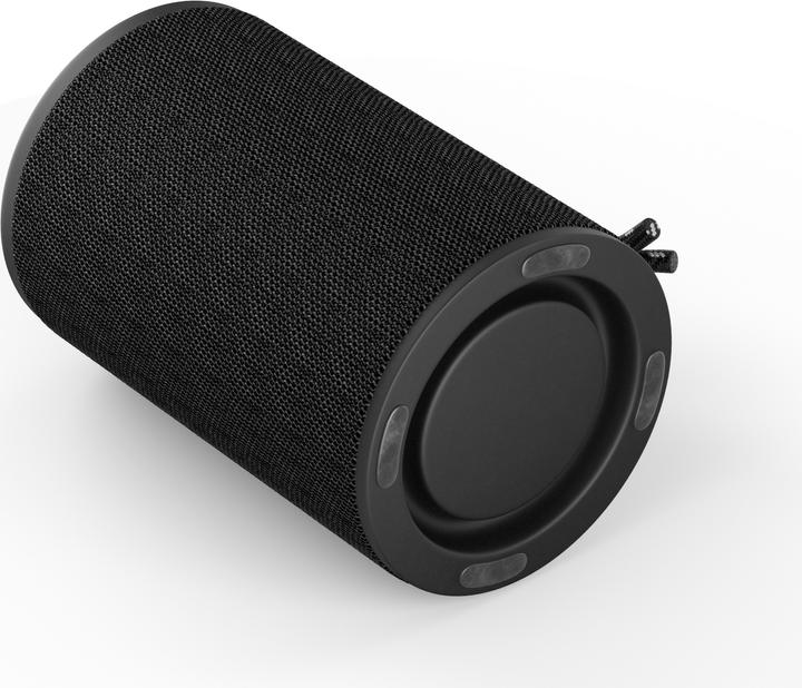 Image du produit Ledwood Dual (10 h, Sans fil)