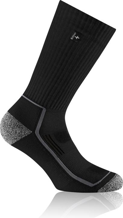 Immagine prodotto Rohner Eco X-Sport (36 - 38)