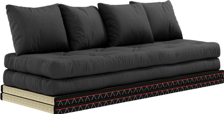 Actual product image Karup Design Chico (Sofa bed)