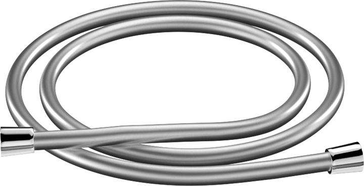 Actual product image Chris Bergen Shower hose (200 cm)
