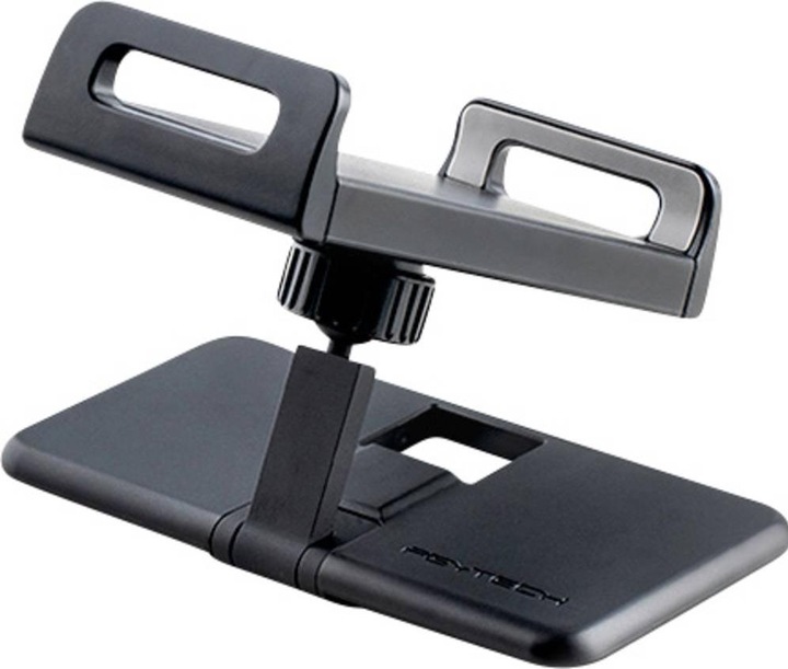 Produktbild Pgytech Tablet Halterung (Drohnenhalterung, DJI Mavic Air, DJI Spark, DJI Mavic Pro, DJI Mini 2, DJI Mini SE, DJI Air 2S, DJI Mavic 3, DJI Mini 3 Pro)