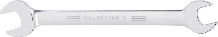 Image du produit Kraftwerk Clé plate