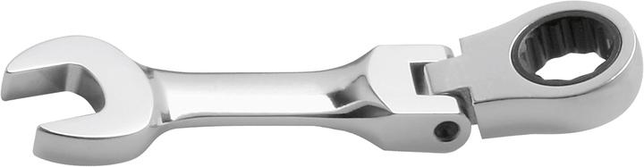 Actual product image Kraftwerk Ratchet combination wrench (12 mm)