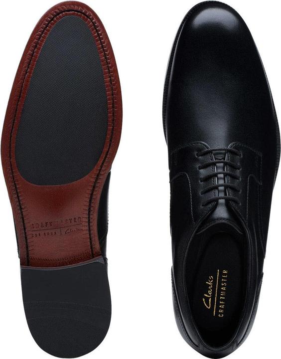 Image du produit Clarks Craftdean Lace (44)