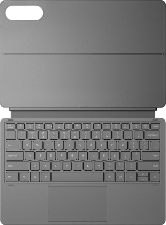 Lenovo Tablet Tastatur Cover Idea Tab Pro 2 (CH)