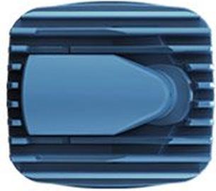 Produktbild Storz & Bickel Storz und Bickel Veazy Vaporizer Dynamic Blue