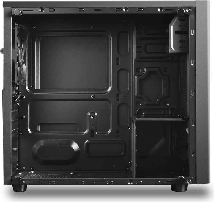 Image du produit Deepcool Matrexx 30 (mATX, Mini-ITX)
