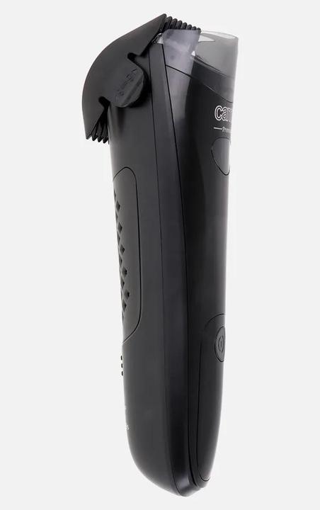 Actual product image Camry CR 2833 hair clipper / clippers