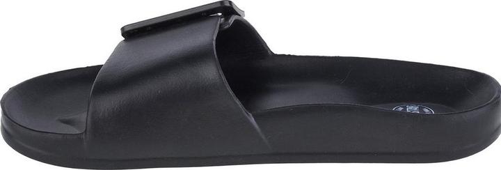 Immagine prodotto Big Star Sliders Donna (37)