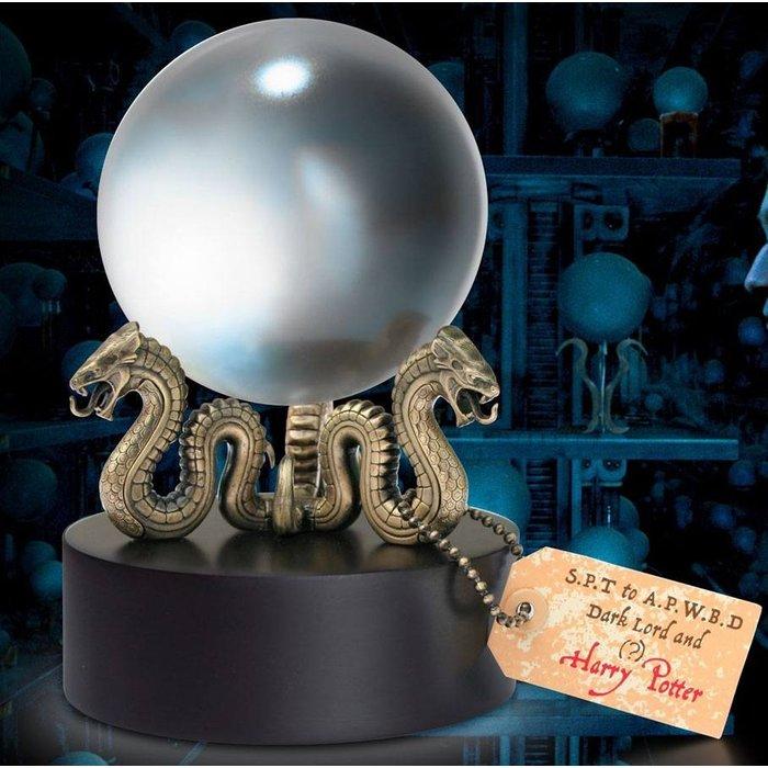 Produktbild Noble Collection Harry Potter Replik Die Prophezeihung 13cm