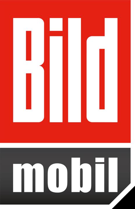 Produktbild Bild mobil Guthaben Code (20 EUR)