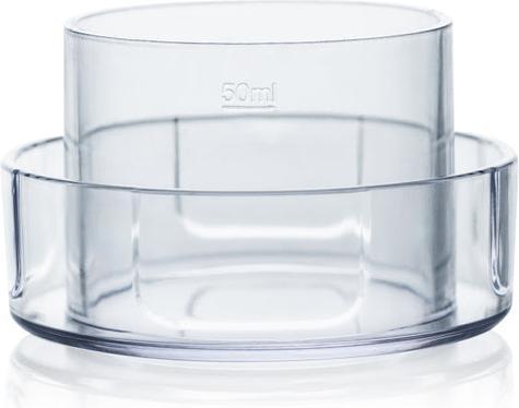 Image du produit ETA ETA901190000 (1200 W)