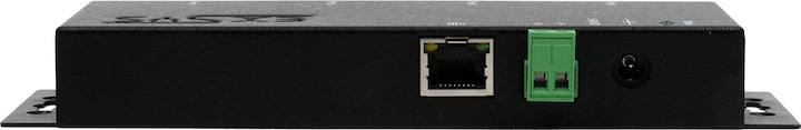 Produktbild Exsys Serial Device Server 4x RS232/422/485
