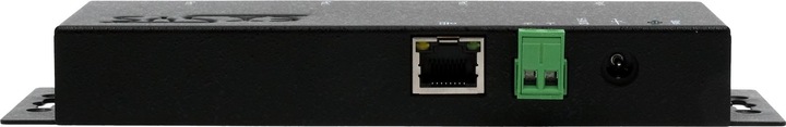 Immagine prodotto Exsys Server di dispositivi seriali 4x RS232/422/485