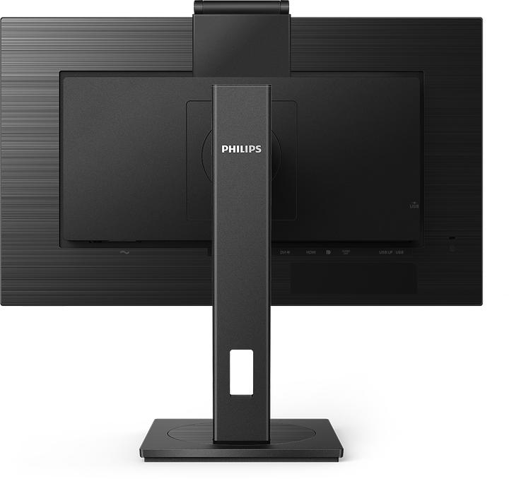 Produktbild Philips 275B1H/00 (2560 x 1440 Pixel, 27")