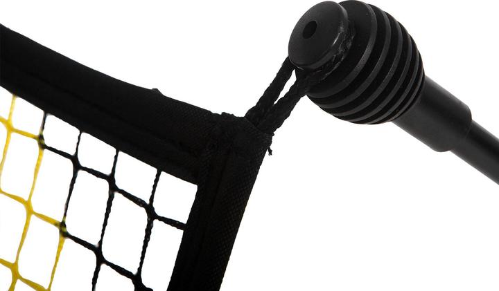 Produktbild Power Shot Rebounder-Trainer Eco