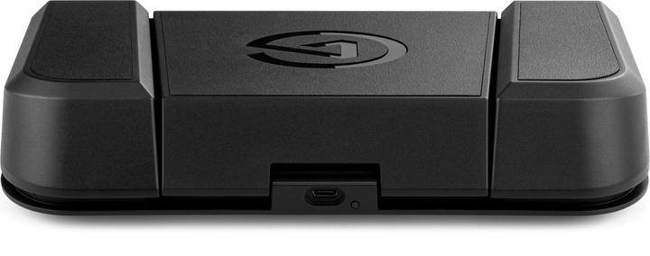 Image du produit Elgato Pédale Stream Deck
