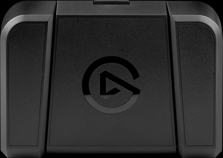 Image du produit Elgato Pédale Stream Deck