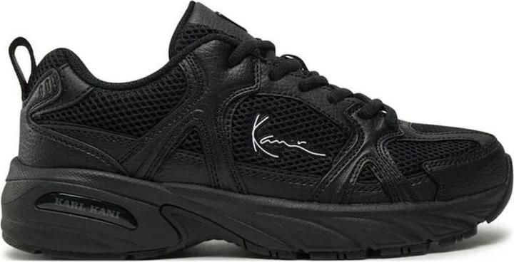 Image du produit Karl Kani Prime Ruer Schuhe (44.5)