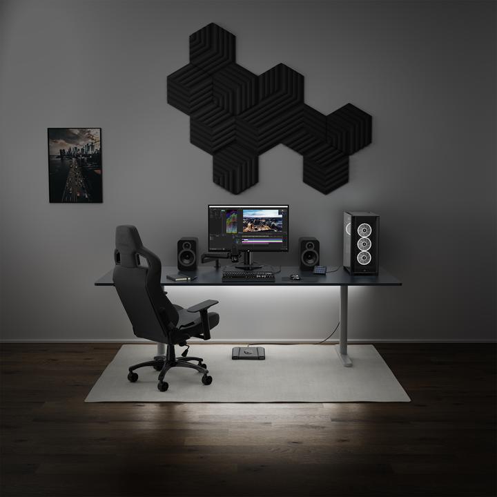 Image du produit Elgato Pédale Stream Deck