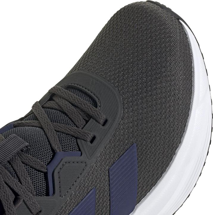 Produktbild Adidas Galaxy 7 (46 2/3)