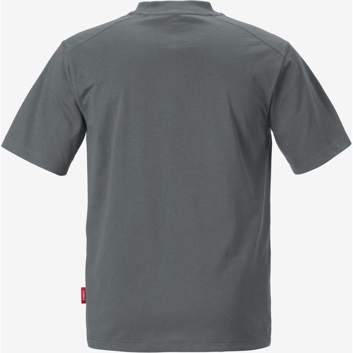 Produktbild Kansas 7391 TM