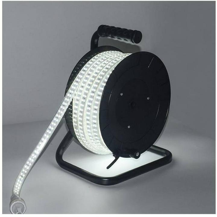 Actual product image Ekström Cable reel (1000 lm)