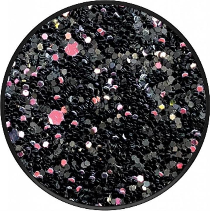 Image du produit PopSockets Noir étincelant