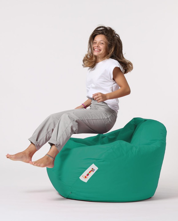 Actual product image Atelier del Sofa Coralie