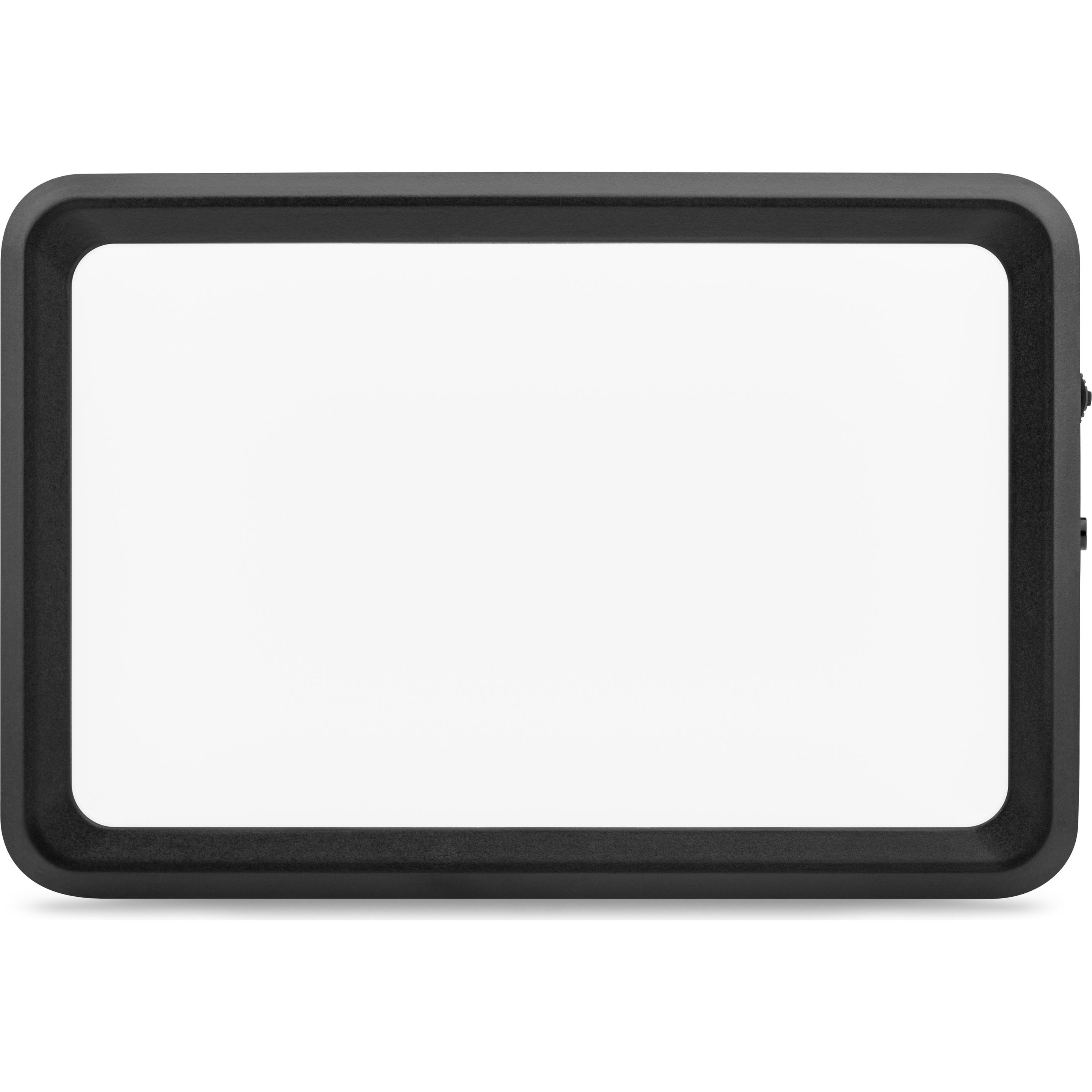 Thumbnail - Elgato Key Light Mini (Weitere Dauerlichter), Dauerlicht, Schwarz