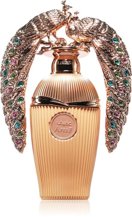 Immagine prodotto Lattafa Afeef (Eau de parfum, 100 ml)