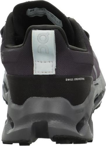 Image du produit On Running Cloudsurfer Trail WP (46)