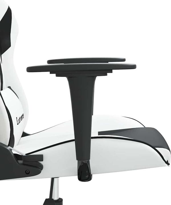 Image du produit vidaXL Gaming-Stuhl