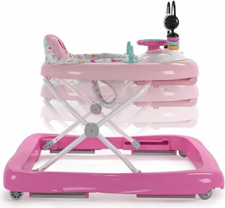 Actual product image Bright Starts Disney Baby