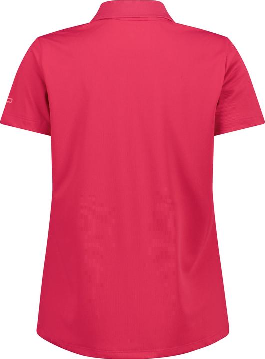 Actual product image CMP Campagnolo Polo (L)