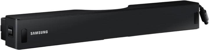 Actual product image Samsung SPU10 Soundbar (2.0 Channel)