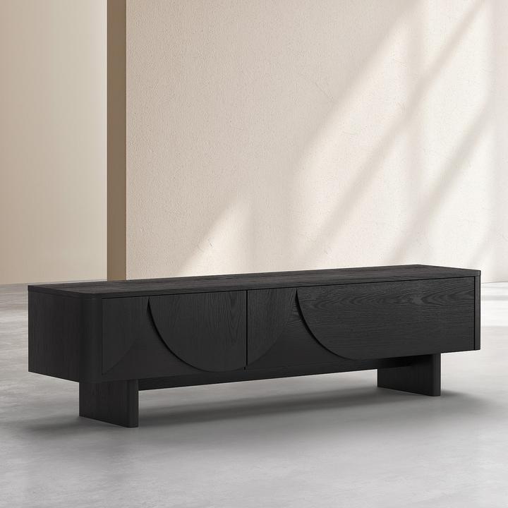 Produktbild Habitat Milord