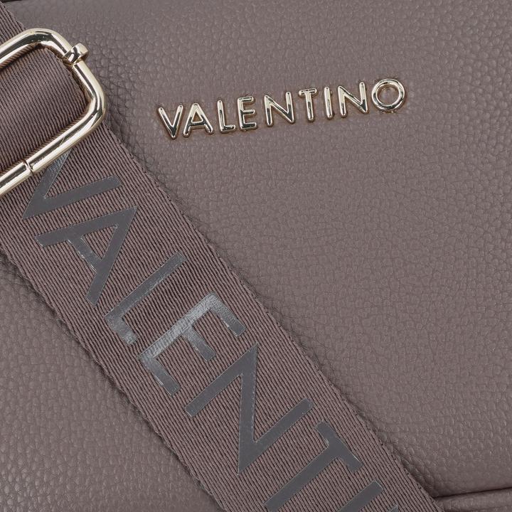 Immagine prodotto Valentino Borsa a tracolla Never 20,5 cm