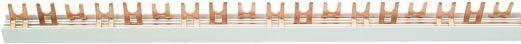 Actual product image FTG Fork L57 3p 1015mm 10qmm 711T57 Busbar Standard f.Hg GS Legr (Cords)