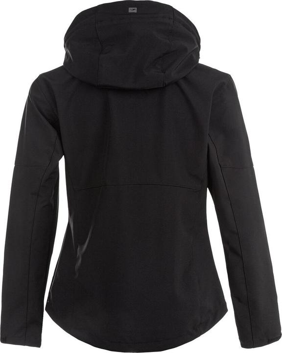 Immagine prodotto Whistler Rosea Softshell (42)
