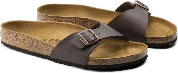 Produktbild Birkenstock Madrid (38)