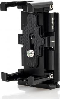 Actual product image MeFOTO RoadTrip PRO Tripod Carbon (Metal)
