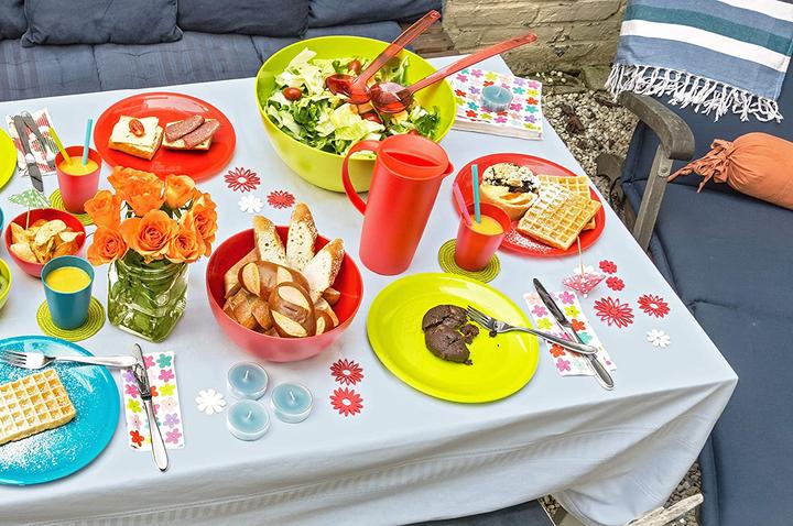 Produktbild Rotho Caruba (1x, 26 cm)