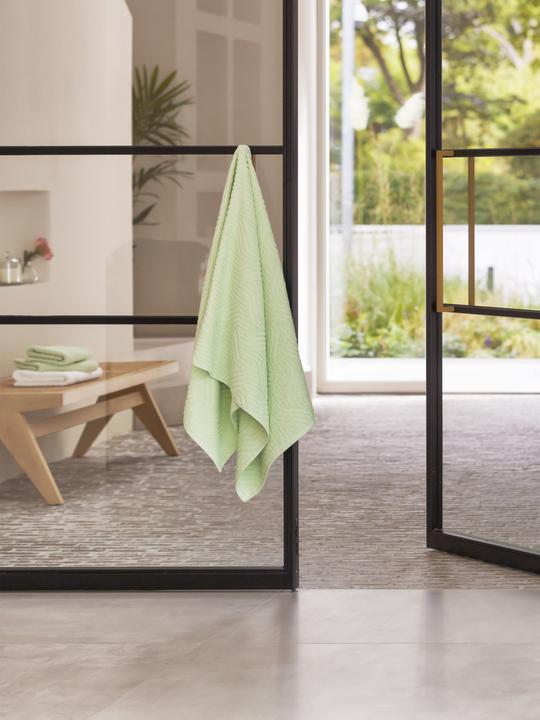 Actual product image Möve Zen (50 x 100 cm)