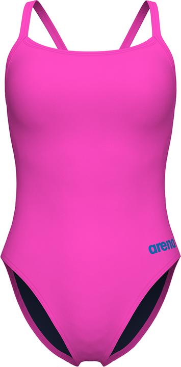 Immagine prodotto Arena W Team Swimsuit Challenge Solid (34)