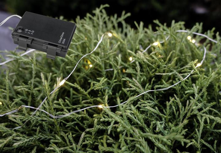 Image du produit STT Chaîne (5 m)