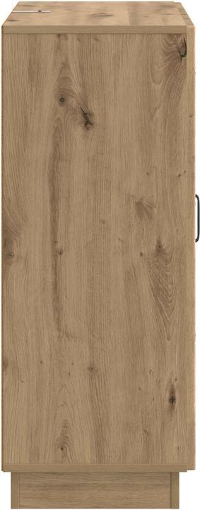 Produktbild vidaXL Aufbewahrungsmöbel (34.50 x 66 x 87 cm)