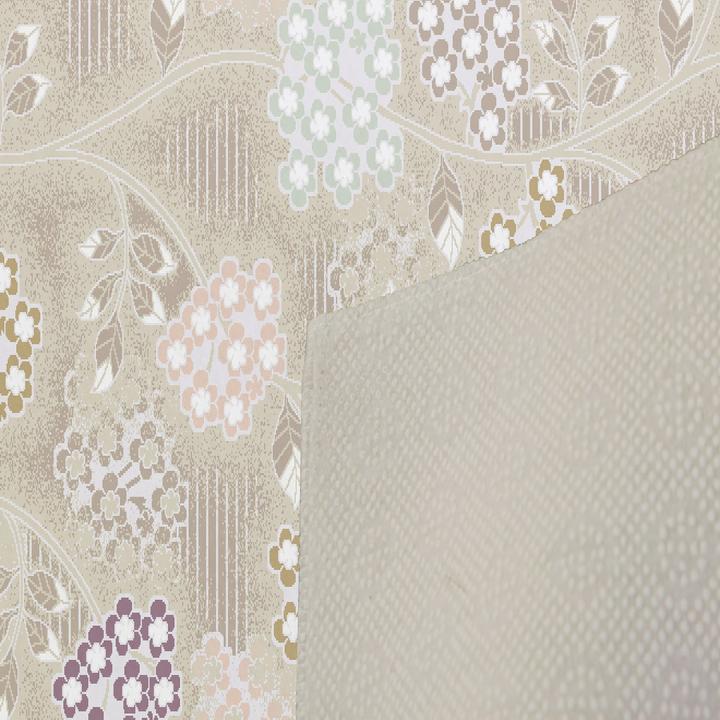 Image du produit Conceptum Hypnose Guillermo (80 x 300 cm)