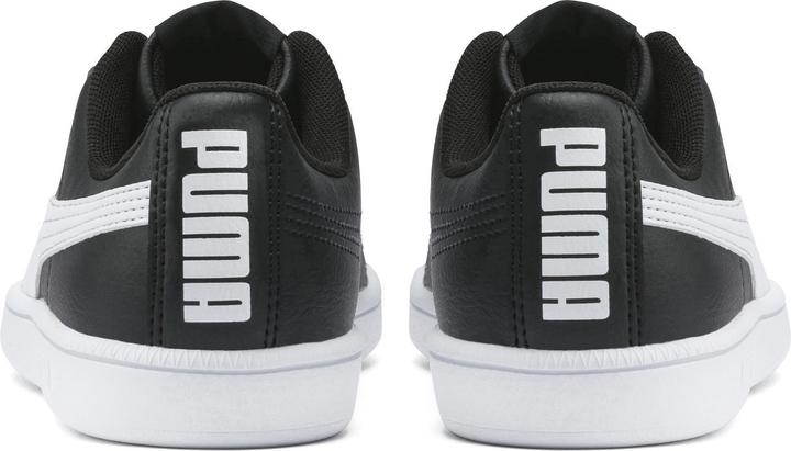 Image du produit Puma UP Jr (38)