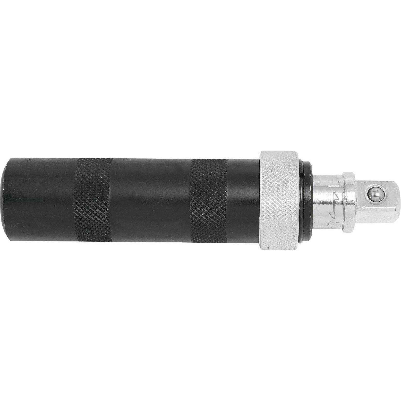 Kraftwerk, Chiave a bussola, Chiave a urto singola per 2035